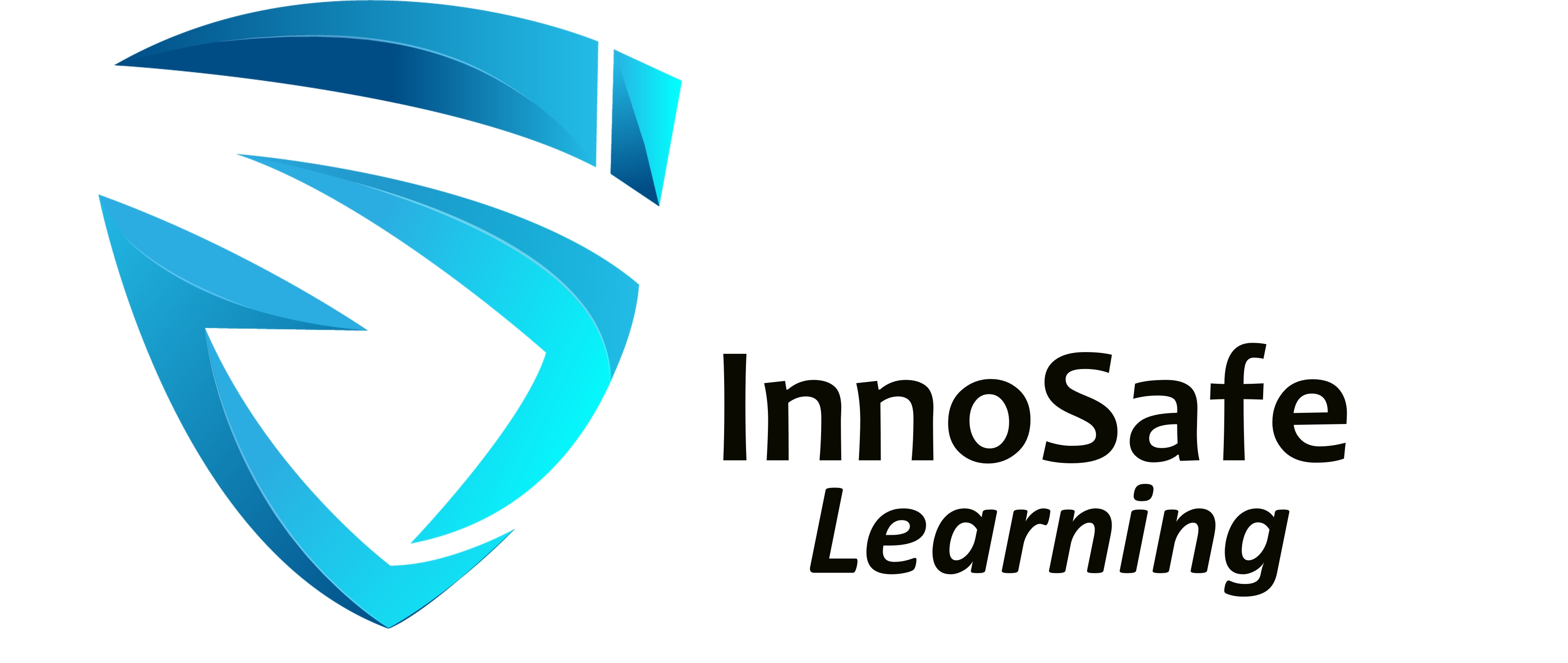 InnoSafe Learning