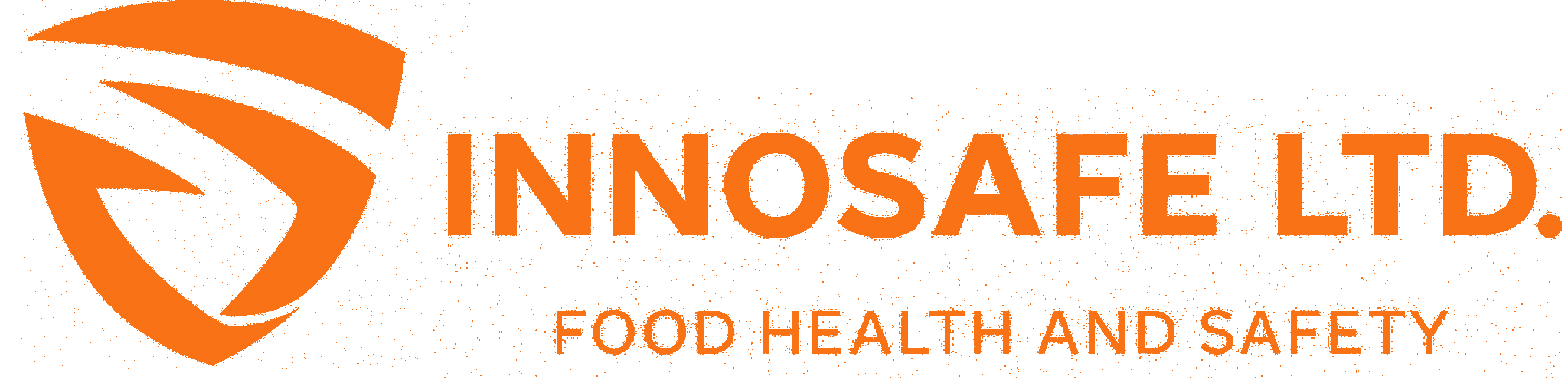 Innosafe Training