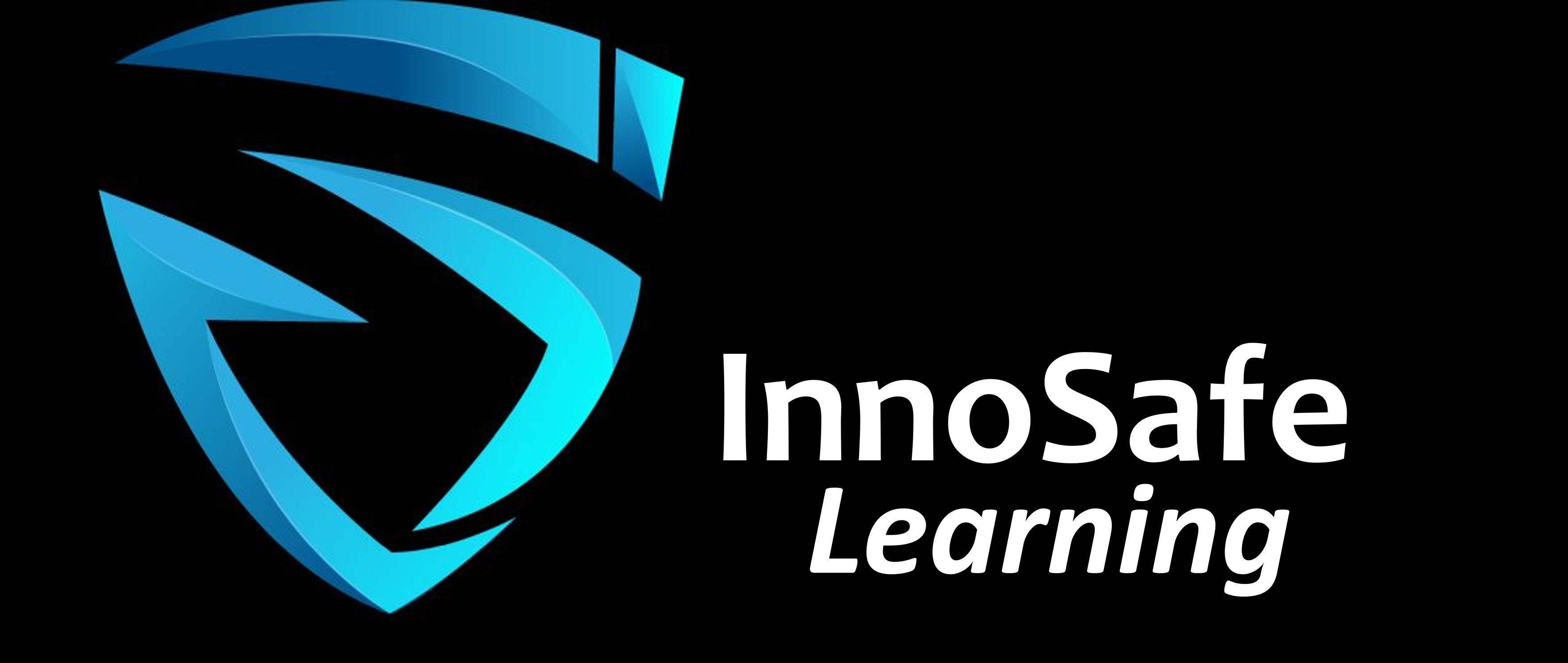 InnoSafe Learning