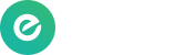 Innosafe Academy